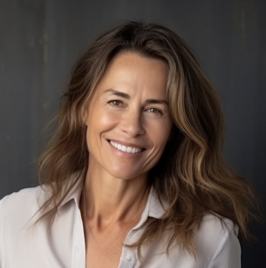 Sarah Cooke testimonial image
